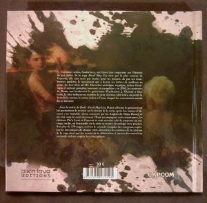 Devil May Cry - Une Divine Comédie (06)